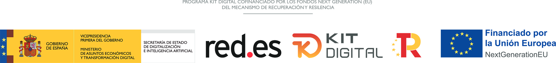 kit digital