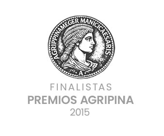 AGRIPINA15