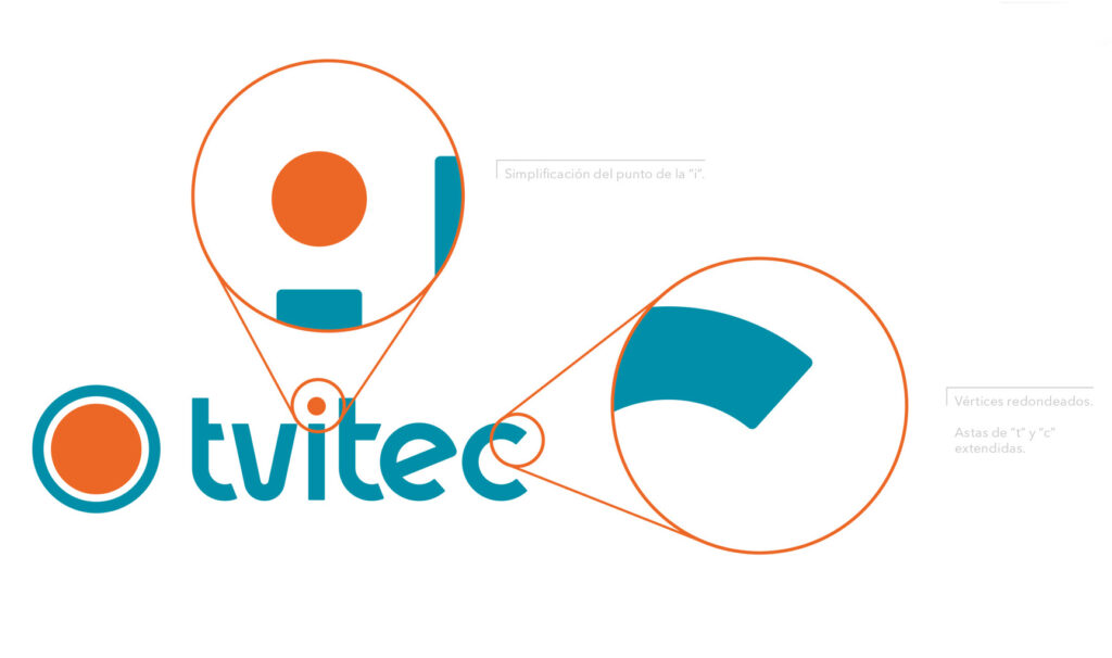 tvitec diseño