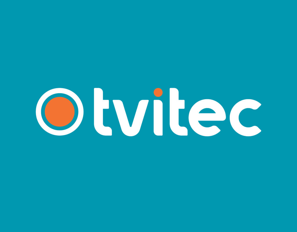 tvitec logo