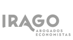 irago