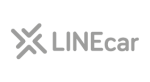 linecar
