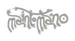 maintomano
