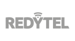 redytel