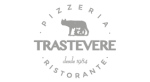 trastevere