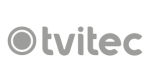 tvitec